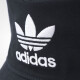 Adidas ORIGINALS Bucket Hat AC AJ8995 OSFM - thumb (4)