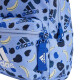 Adidas dětský batoh s potiskem ovoce Jr JG1415 NEPLATÍ - thumb (2)