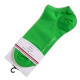 Ponožky Tommy Hilfiger 2Pack 343024001038 Green/Ecru 35-38 - thumb (2)