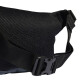 Sáček, ledvinka adidas Cxplr Bumbag IB2668 jedna velikost - thumb (3)