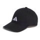Baseballová čepice Tiro League HS9753 - ADIDAS OSFL - thumb (0)