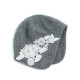 Čepice Art Of Polo Cz15375-4 Grey UNI - thumb (0)