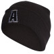 Adidas Beanie Cuff Var IB3236 čepice OSFY - thumb (4)