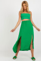 Sukně  model 182113 Rue Paris L - thumb (0)