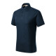 Polokošile Malfini Prime M MLI-23402 M - thumb (2)