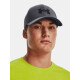 Kšiltovka Under Armour M 1376701-012 univerzita - thumb (2)
