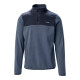 Elbrus Larco M fleece 92800549489 L - thumb (0)