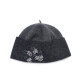 Kšiltovka Art Of Polo Cz16524 Graphite UNI - thumb (0)