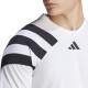 Tričko adidas Fortore 23 JSY M IK5745 m - thumb (4)
