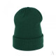 Art Of Polo 20830 Dámský klobouk Bourgeois zelená láhev 56-60 cm - thumb (2)