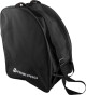 Vak na lyž. obuv 43x35x28cm ALPINE PRO ZEBDO black UNI - thumb (5)