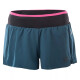 IQ Cross The Line Riana Shorts W 92800483222 xs - thumb (0)