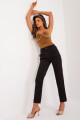 Body  model 196743 Badu M - thumb (3)