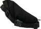 Sportovní ledvinka ALPINE PRO COOKE black UNI - thumb (6)