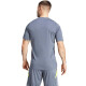 Tričko adidas Tiro 24 Jersey M IV6951 pánské L - thumb (6)