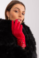 Rukavice  model 189556 AT L/XL - thumb (1)