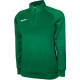 Fotbalová mikina Joma Combi Faraon M 100285.450 pánské M - thumb (0)