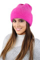 Kamea Hat K.23.003.20 malina 54-60 - thumb (1)