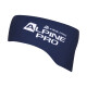 Sportovní čelenka ALPINE PRO BELAKE navy UNI - thumb (0)