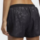Dámské šortky adidas M20 Short W DW5962 L3 - thumb (2)
