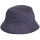Kšiltovka adidas Adicolor Trefoil Bucket Hat HD9710 OSFM - thumb (1)