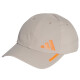 Kšiltovka adidas RunxUB23 HR7059 OSFW - thumb (0)