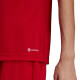 Tričko adidas Entrada 22 Jsy W H57571 XL - thumb (5)