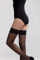 CONTE Hold-Ups Euro-Package Nero 23-25 (1/2) - thumb (2)