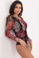 Body  model 202427 Italy Moda universal - thumb (2)