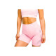 GymHero California Cute Shorts W MILKSHAKE xs - thumb (0)