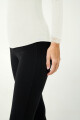 Vamp - Tričko s dlouhým rukávem 21806 - Vamp black xxl - thumb (6)