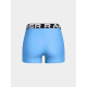 Under Armour dámské legíny 1383629-465 dámské L - thumb (3)