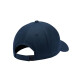 Columbia Roc II Cap 1766611468 jedna velikost - thumb (1)