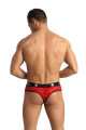Tanga  model 181794 Anais XL - thumb (1)