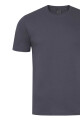 KOŠILE ALEXANDER M-2XL tmavě modrá XL - thumb (0)