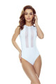 JUNONA BODY ACTIVE červená XL - thumb (3)