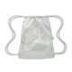 Taška, batoh Nike Heritage DC4245-034 NEUPLATŇUJE SE - thumb (0)