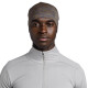 Čepice Buff Dryflx Beanie 1180993151000 jedna velikost - thumb (1)