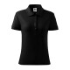 Dámské polo tričko Cotton Heavy W MLI-21601 - Malfini XS - thumb (2)
