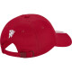 Kšiltovka adidas Manchester United IY0441 OSFY - thumb (1)