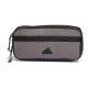 Sáček, ledvinka adidas Bumbag IQ0911 NEUPLATŇUJE SE - thumb (0)