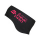 Sportovní čelenka ALPINE PRO BELAKE pink glo UNI - thumb (0)