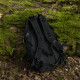 Batoh Offlander Survival Trekker 25L OFF_CACC_34BK NEUPLATŇUJE SE - thumb (12)