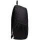 Batoh Caterpillar V-Power 84524-01 jedna velikost - thumb (1)