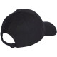 Adidas Big Tonal Logo Baseball Cap W HZ3045 NEPLATÍ - thumb (2)