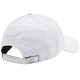 Kšiltovka New Era 9FORTY New York Yankees Flawless 11209938 OSFA - thumb (1)