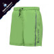 AQUA SPEED Plavecké šortky Danube Green XL - thumb (1)