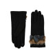 Art Of Polo Rukavice rk22912-1 Black UNI - thumb (2)