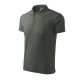 Tričko Malfini Pique Polo M MLI-20367 XL - thumb (2)