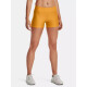 Dámské šortky W 1360925-782 - Under Armour XS - thumb (3)
